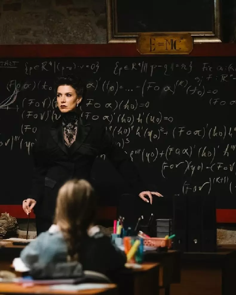 alina-chivulescu1