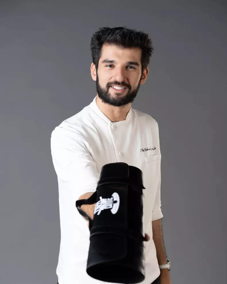 Chef-Richard-Abou-Zaki-2