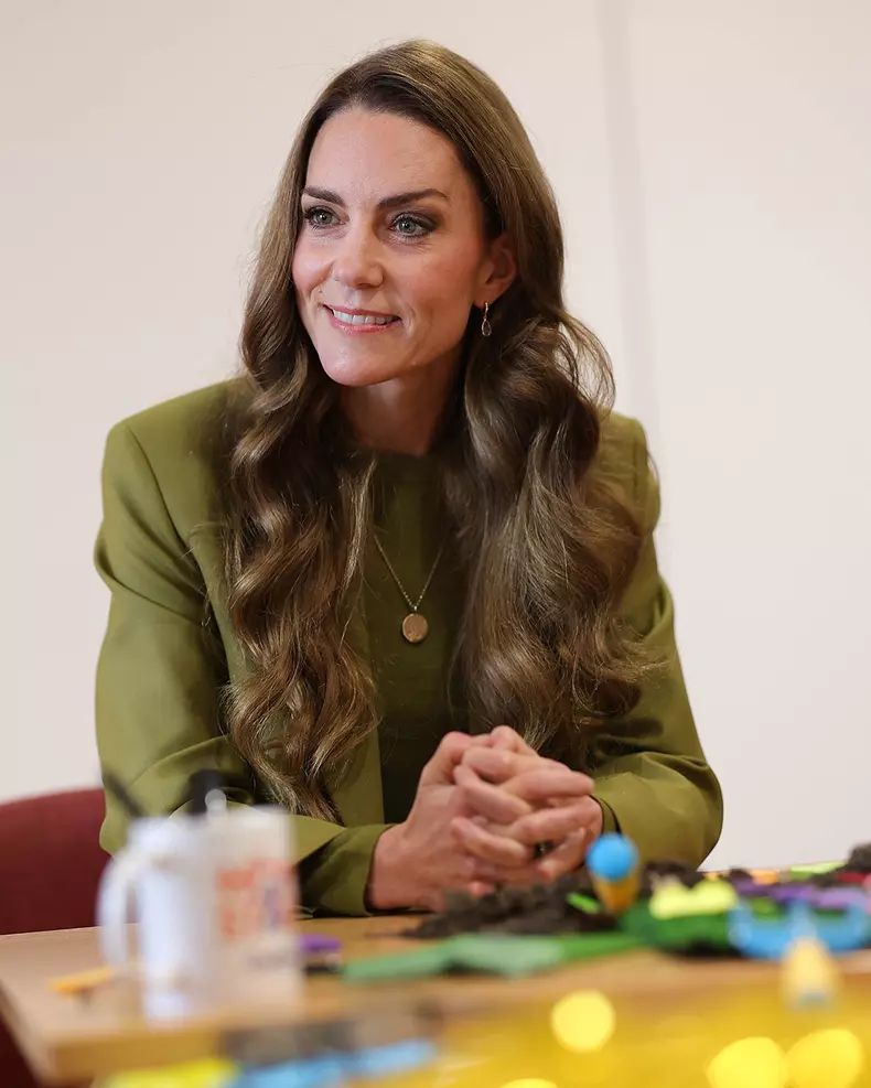 kate-william4