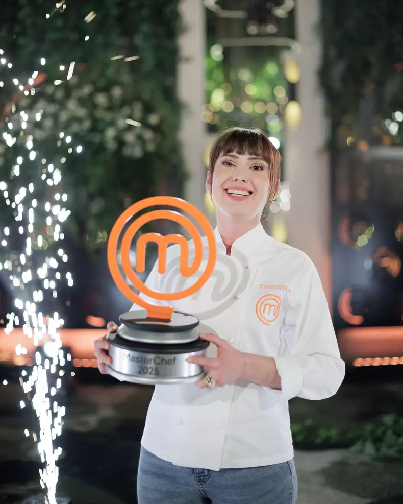 cosmina-boboc-castigatoare-masterchef-2025 (12)