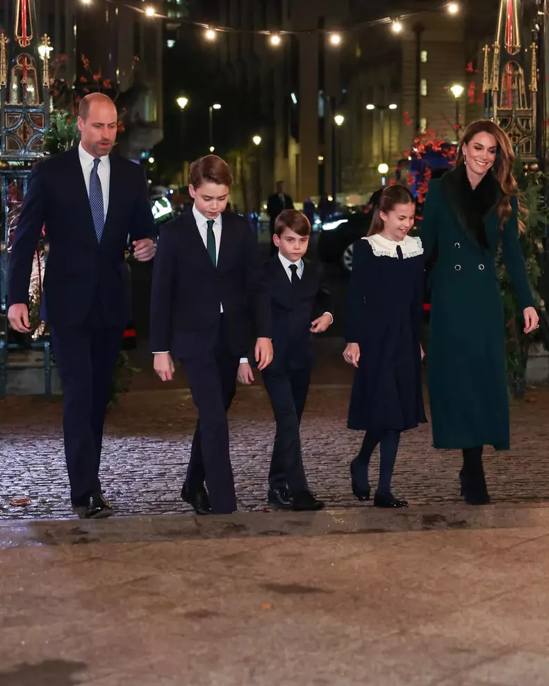 kate-middleton2