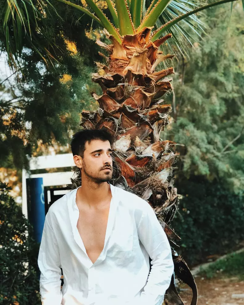 Liviu Teodorescu