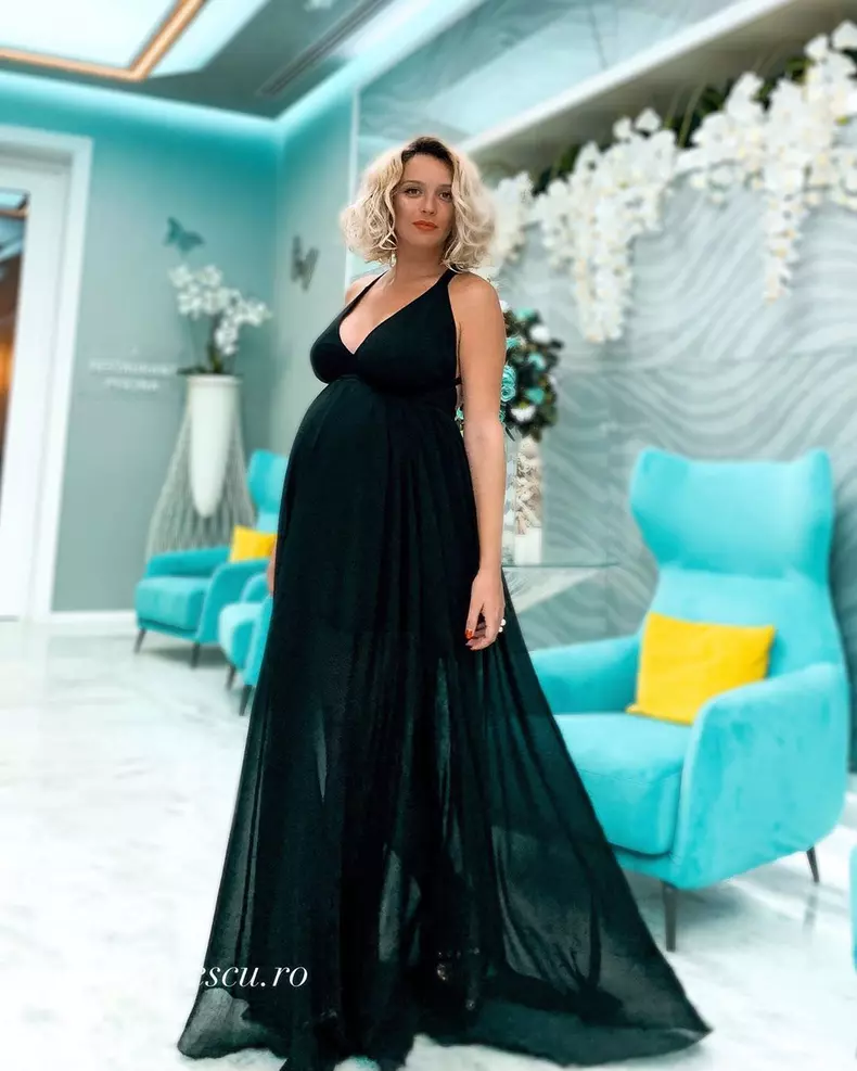 Diana Dumitrescu