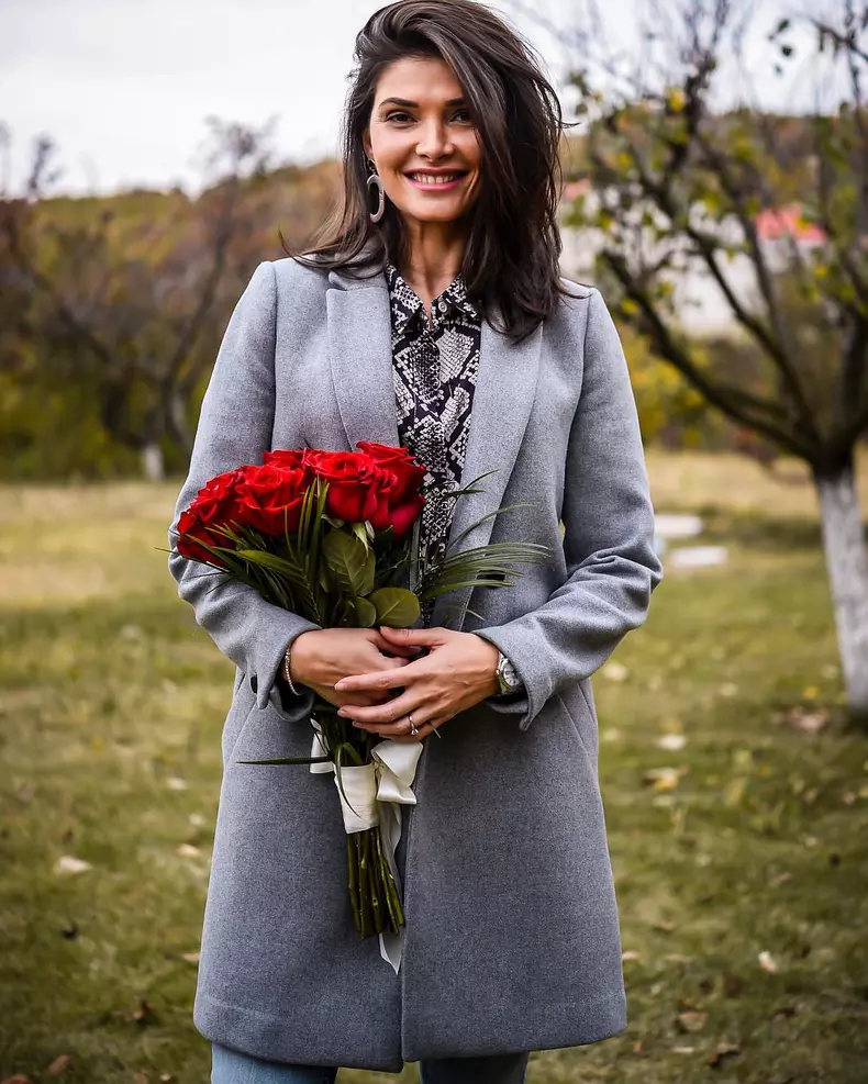 Alina Pușcaș