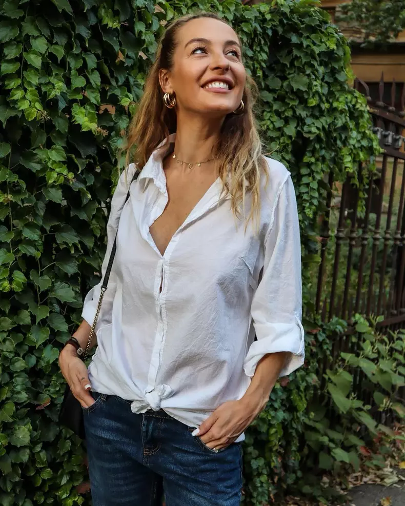 Flavia Mihășan