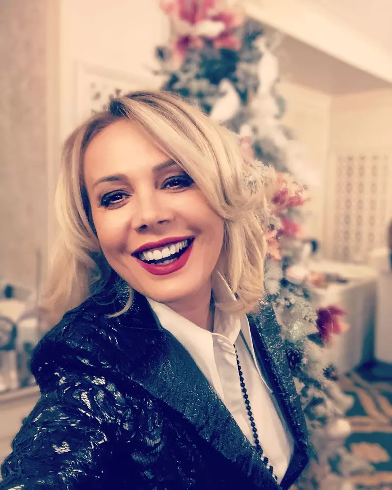 Dana Săvuică