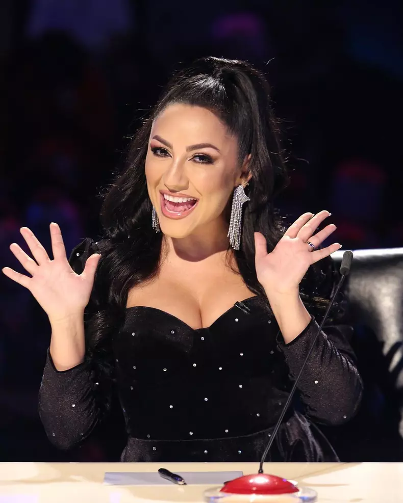 Andra
