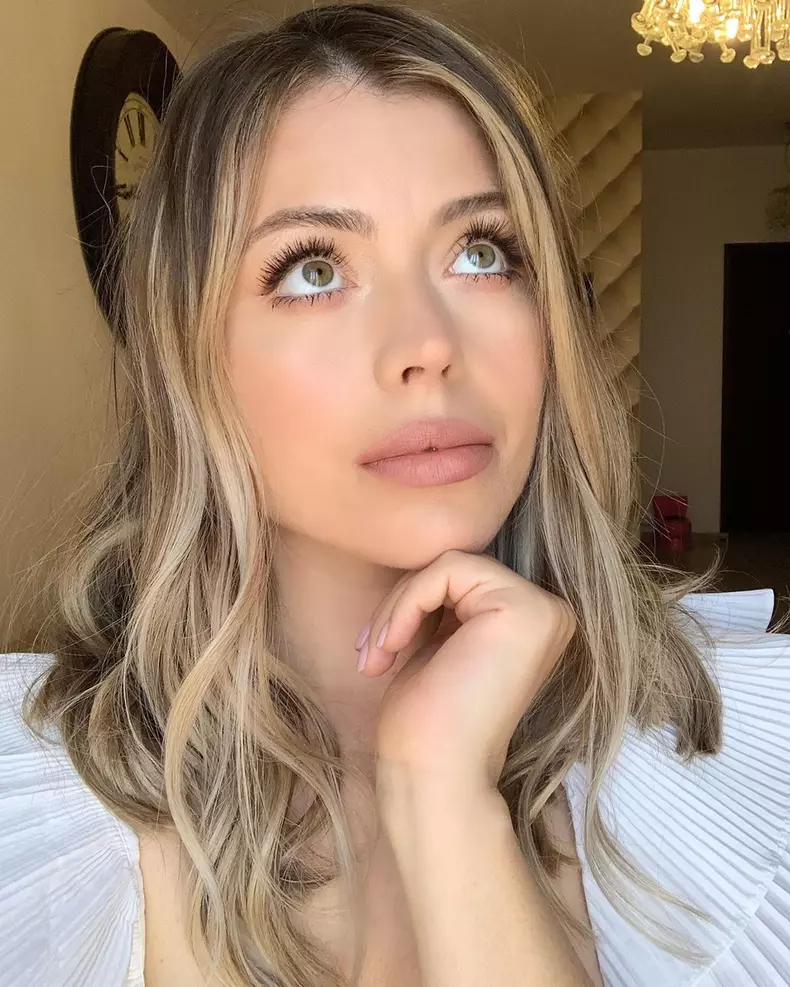Ana Pîrvulescu