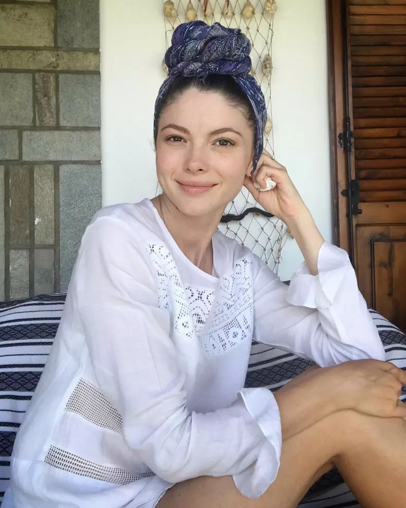 Anca Lungu