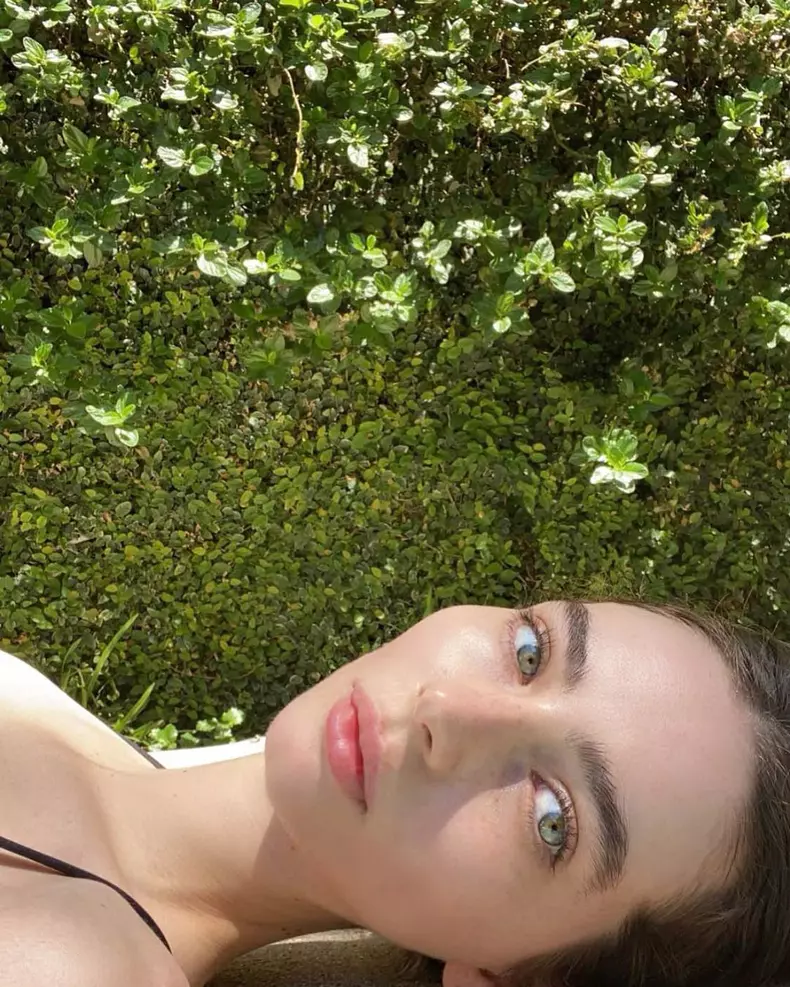 Meadow Walker