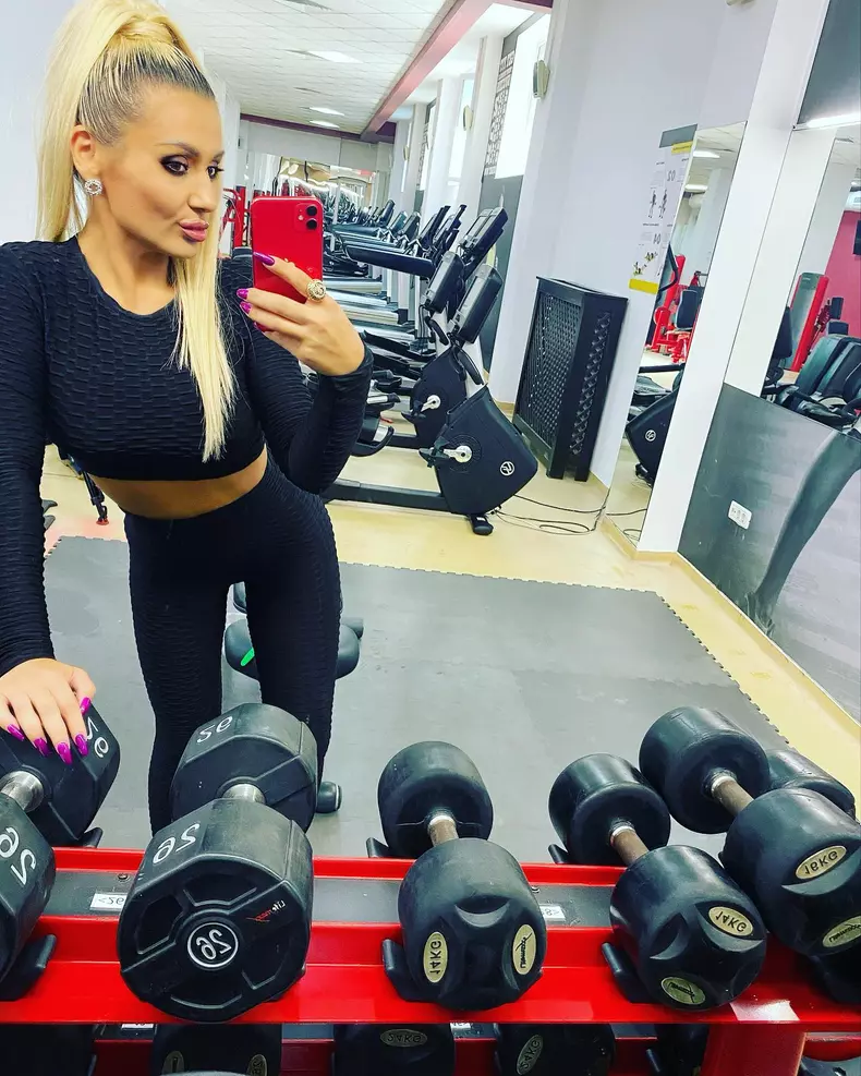 bianca rus slaba 5