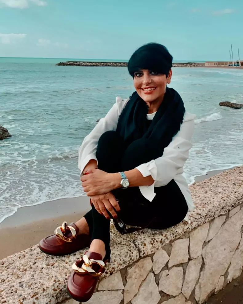 patrizia-paglieri-adolescenta-in-italia-3