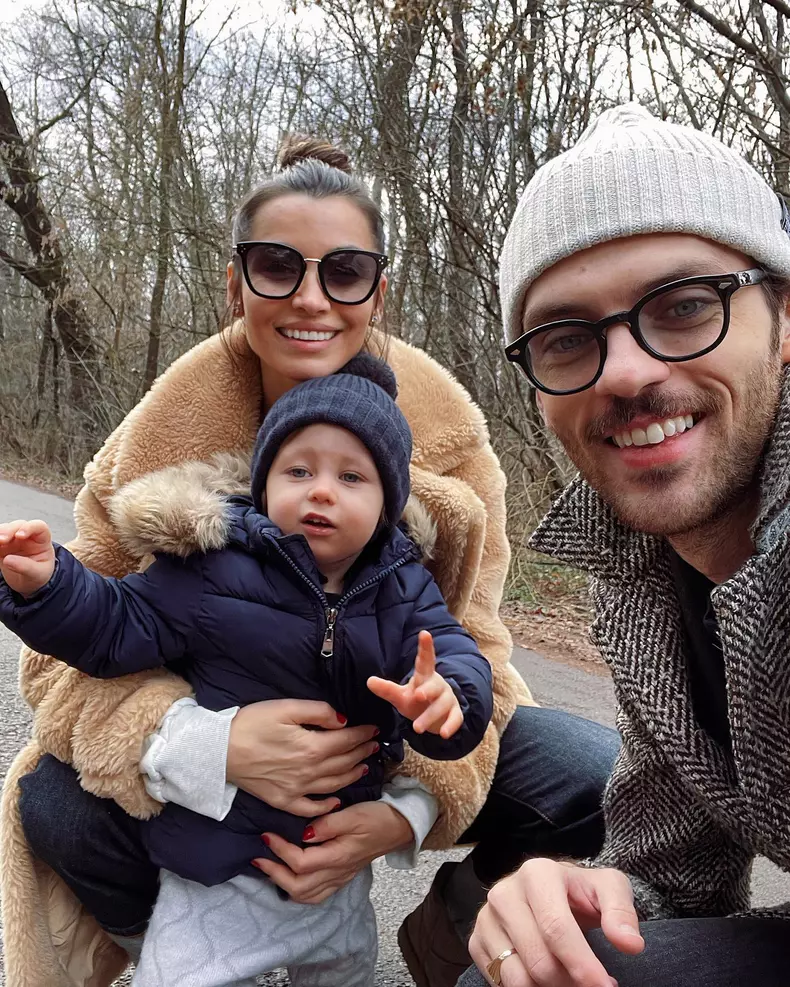 Lili-Sandu-si-Silviu-Tolu-3