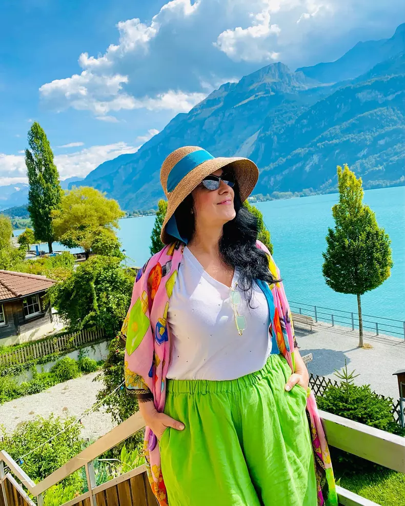 Angela-Gheorghiu-si-iubitul-5