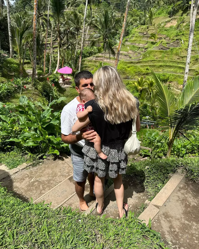 laura-cosoi-vacanta-bali-6