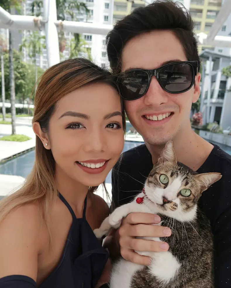 Jenn Chia (5)