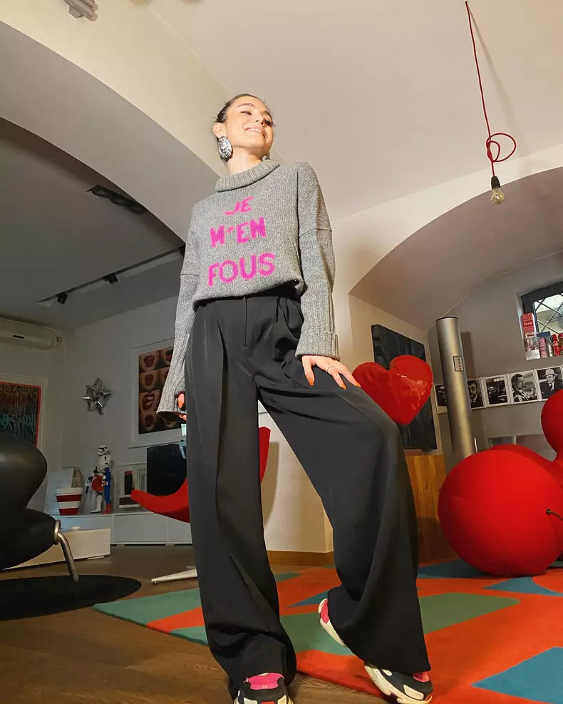 imagini casă Andreea Esca (6)