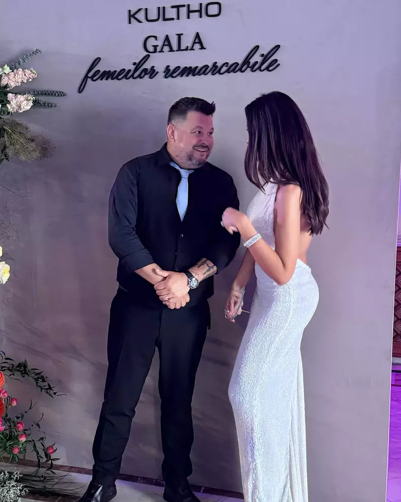 mihai-bobonete-si-madalina-ghenea-4