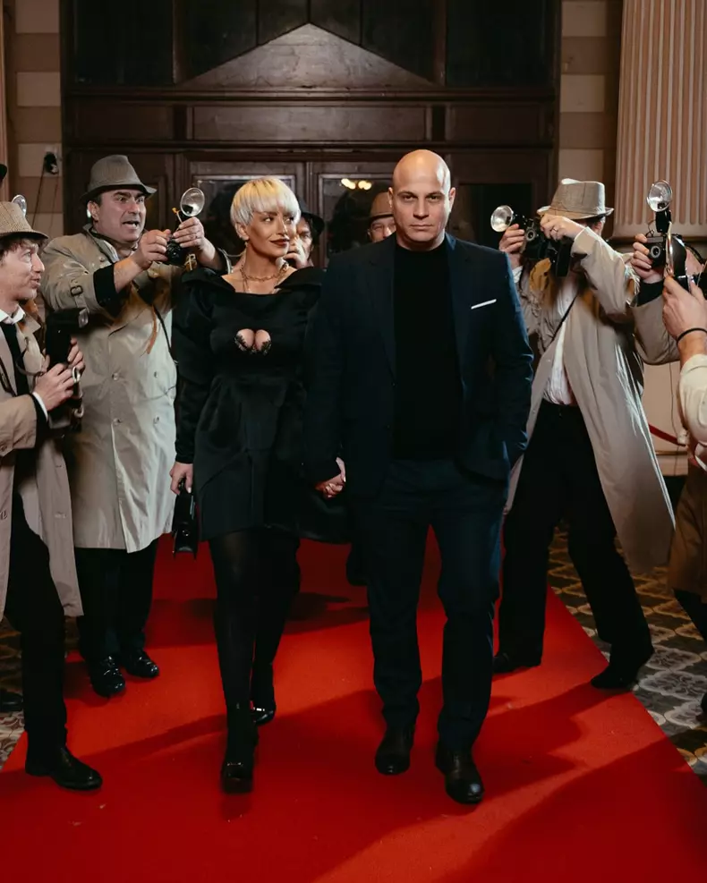 giulia anghelescu si vlad huidu 12