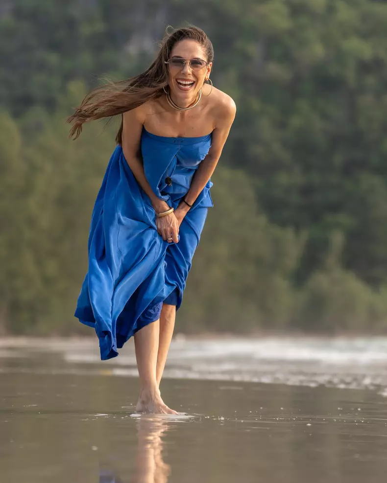 irina fodor 4