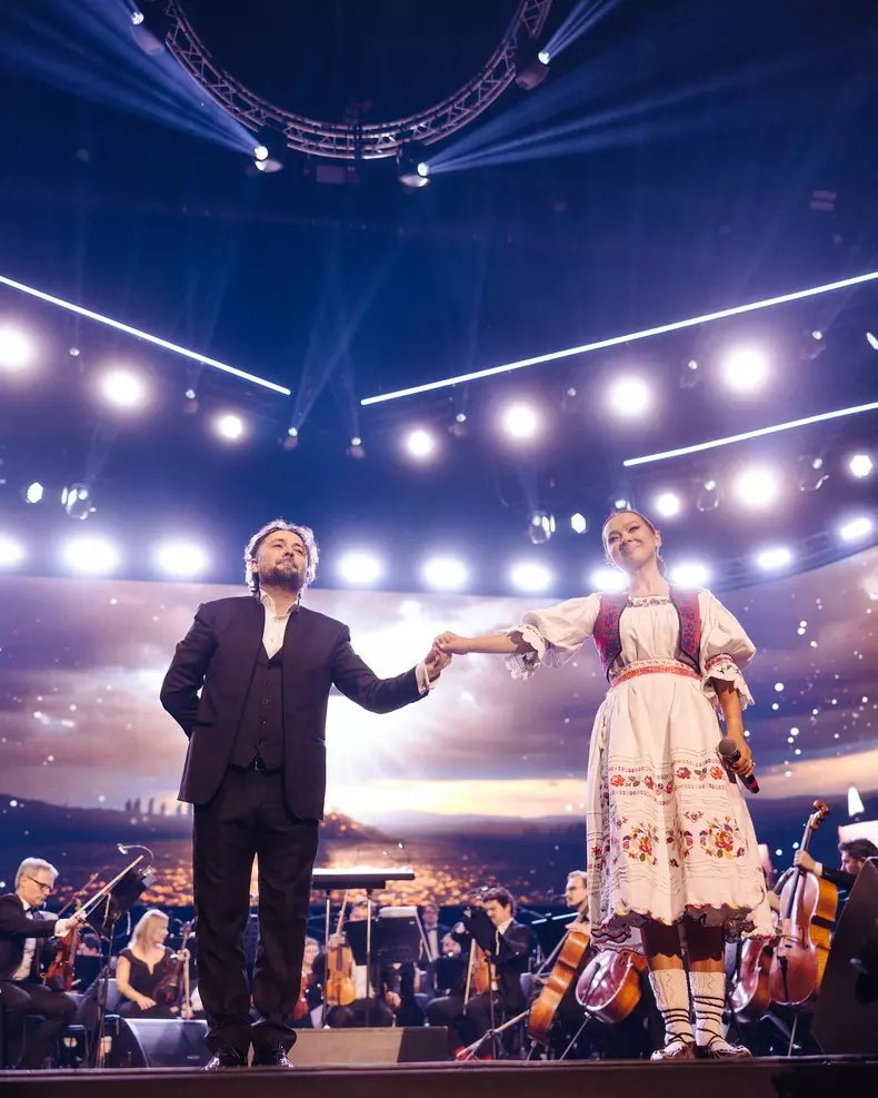 vladuta lupau concert cluj 1 (5)