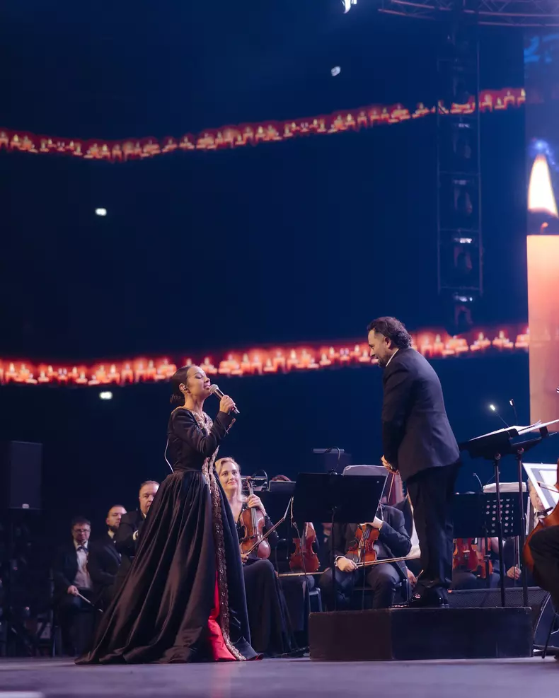 vladuta lupau concert cluj 1 (6)