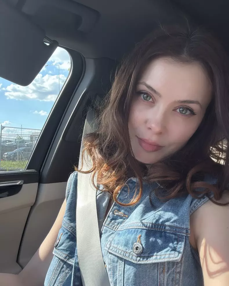 Anca Dumitra (1)