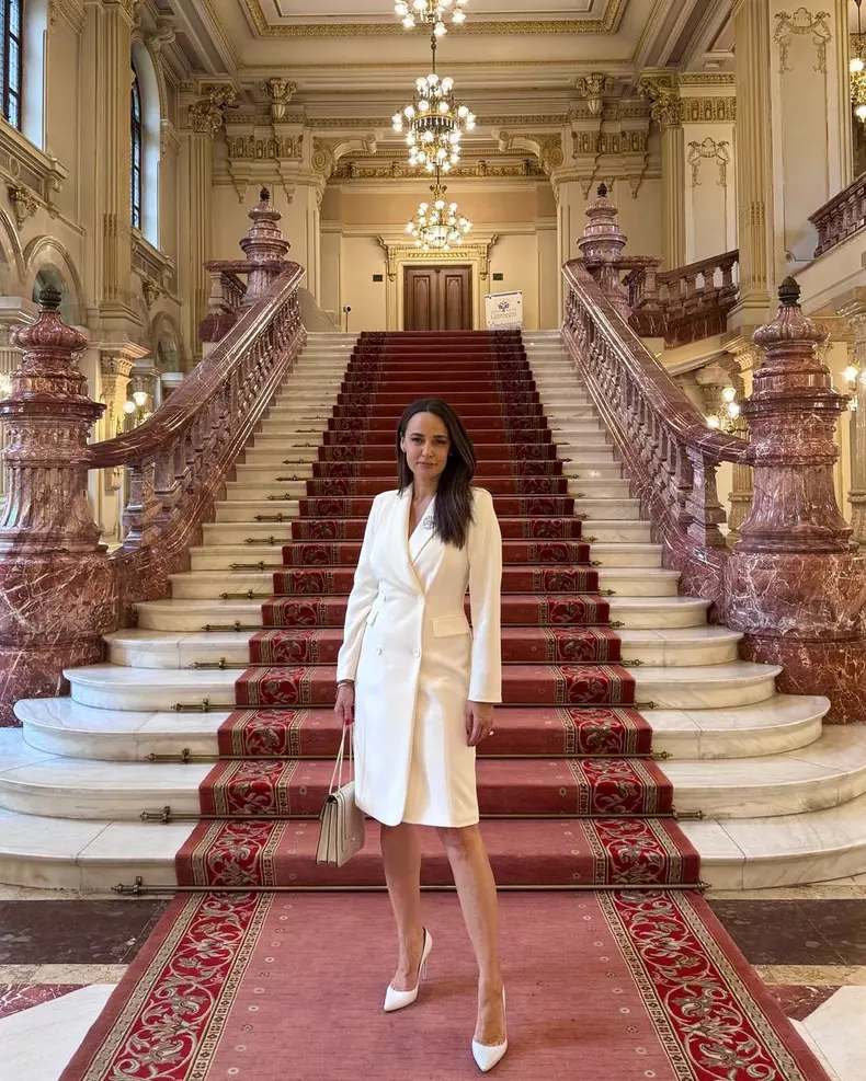 andreea-raicu