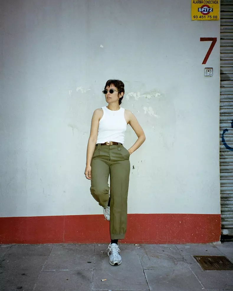 Veronica-Echegui- (2)
