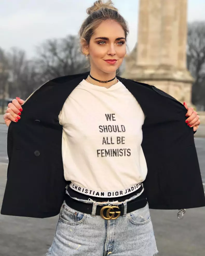 @chiaraferragni