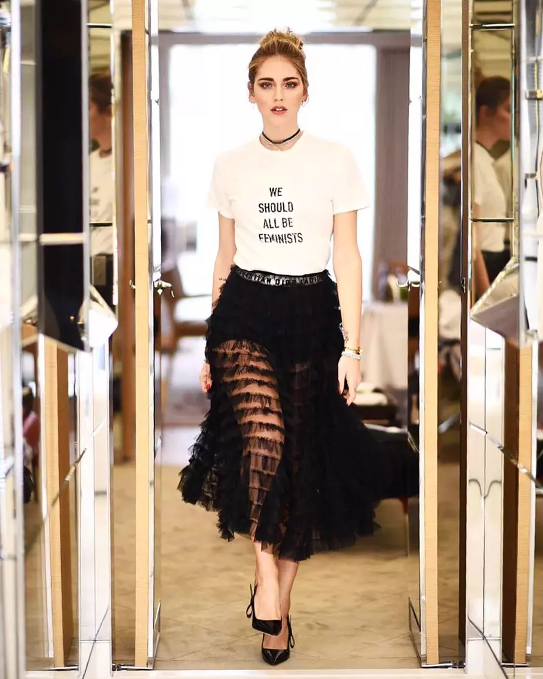 @chiaraferragni