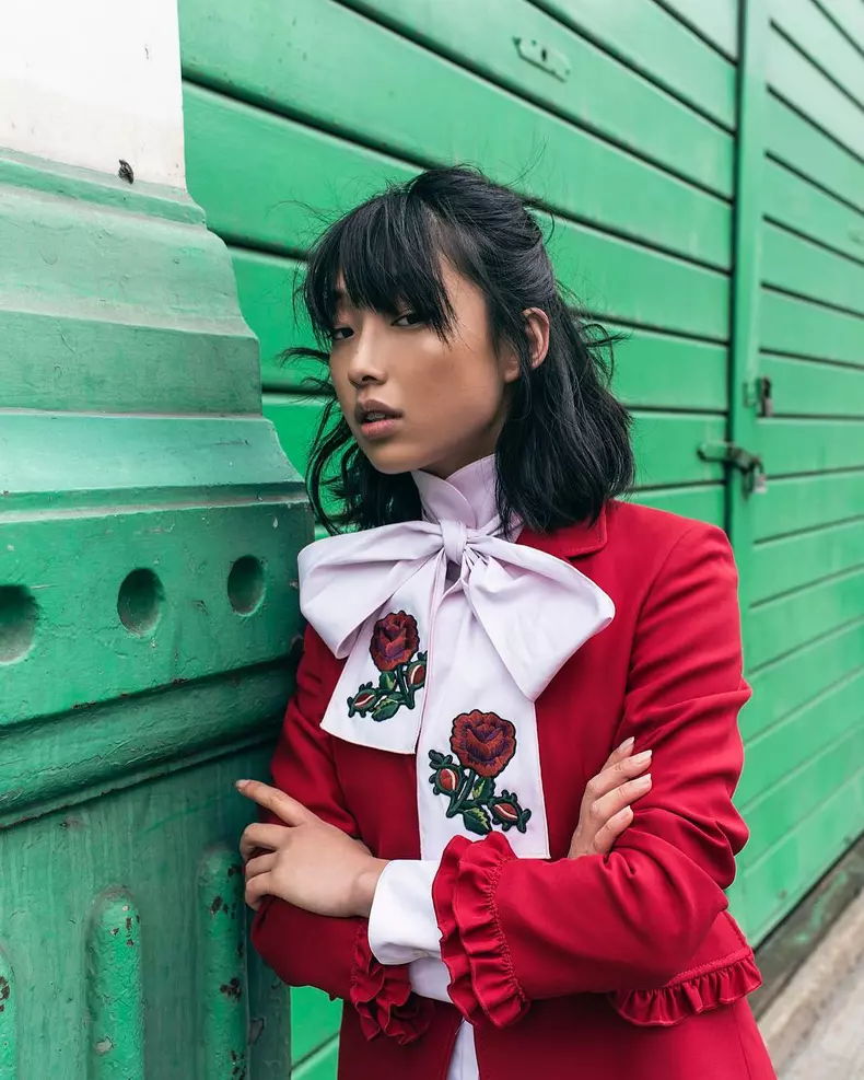 @margaret__zhang