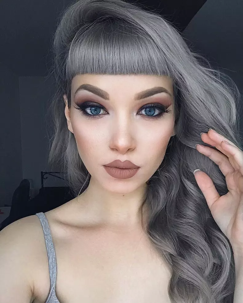 @_missbo
