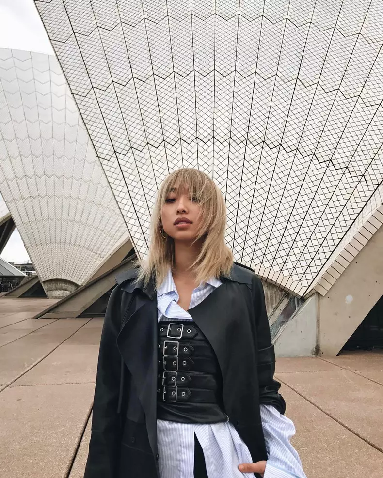 @margaret__zhang