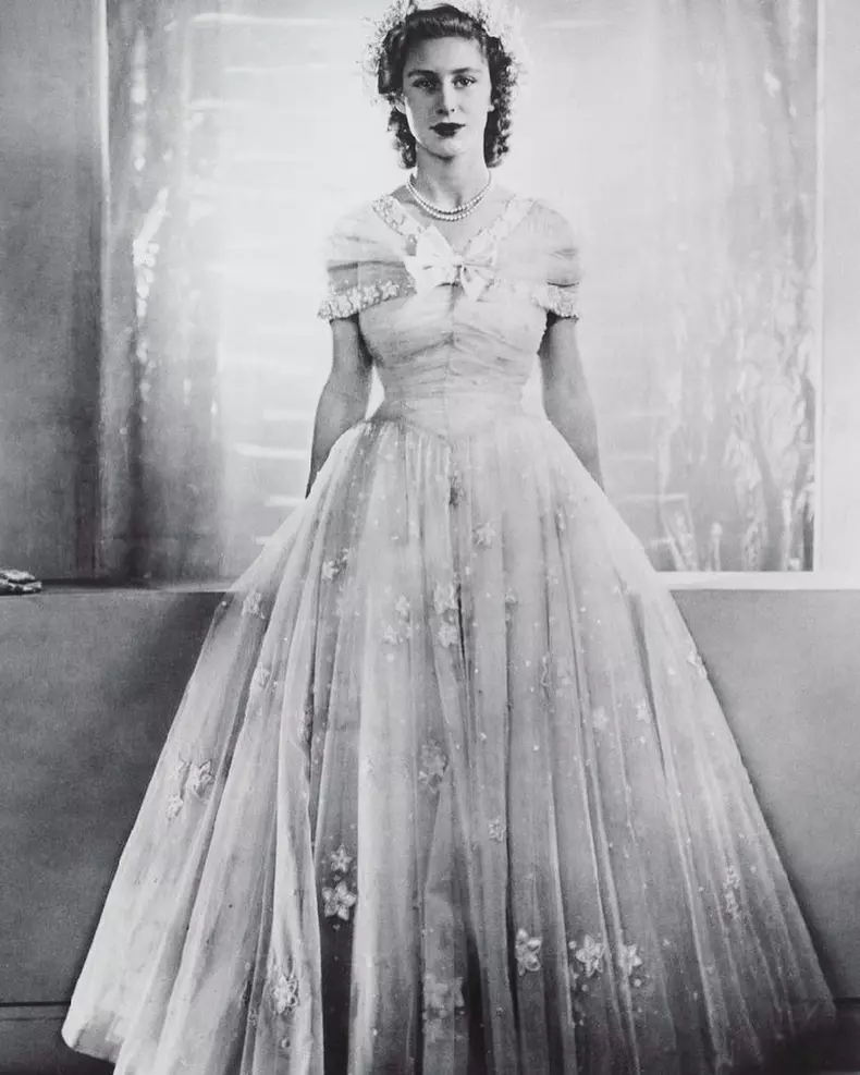 Prințesa Margaret