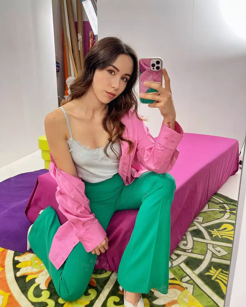 Aurora Ramazzotti (4)