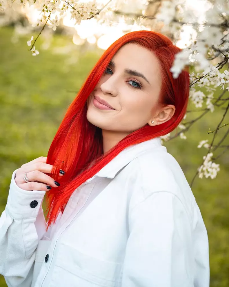 Cristina Ciobănașu (1)