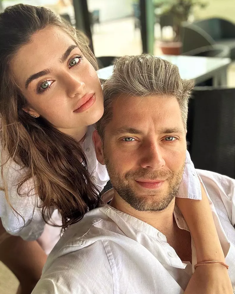 Ana Bodea și Valentin Butnaru (8)