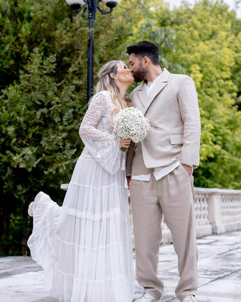 Gina Pistol & Smiley (5)