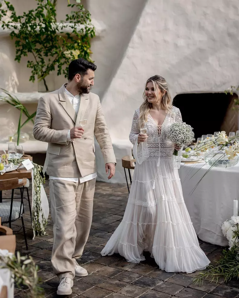 Gina Pistol & Smiley (7)