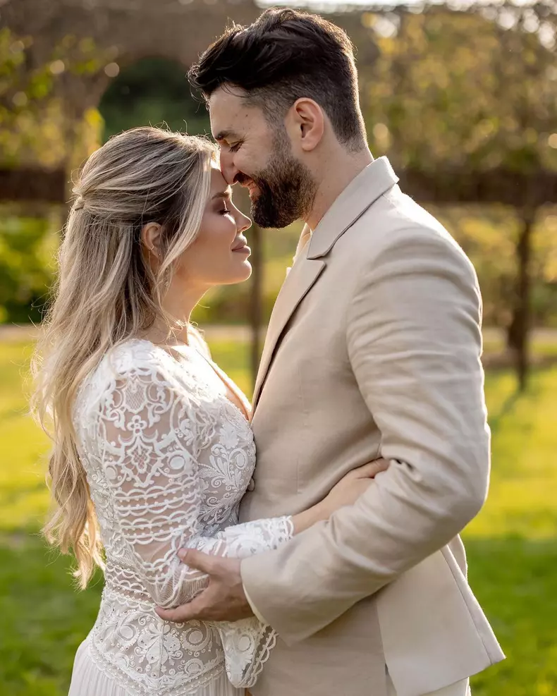 Gina Pistol & Smiley (8)