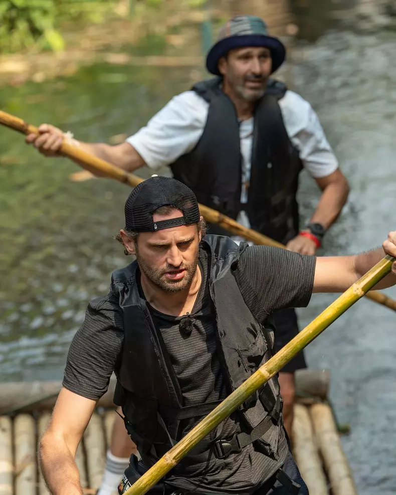 Nicolai Tand și Sorin Brotnei (11)