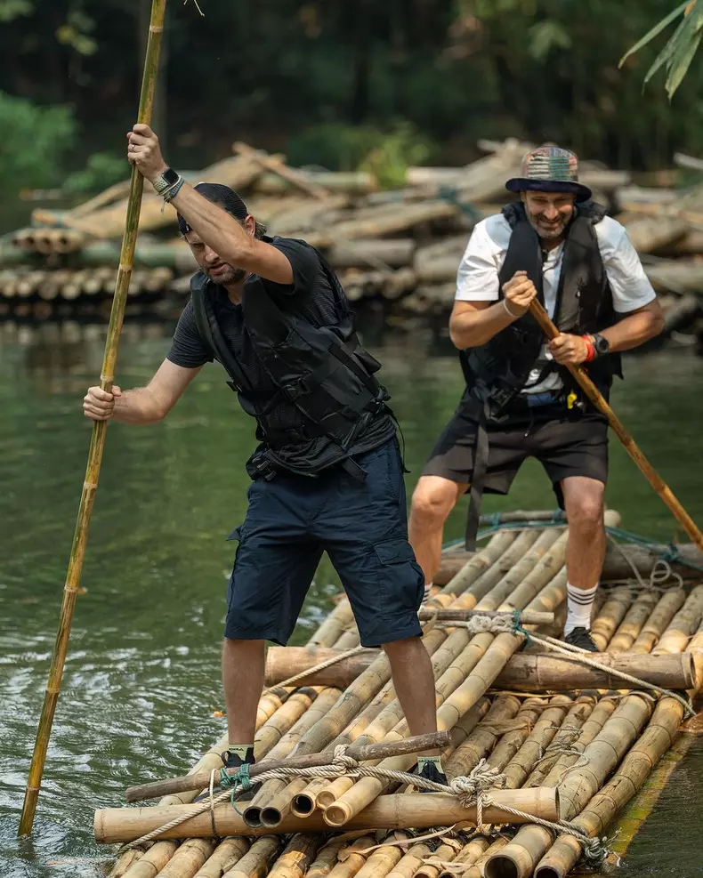 Nicolai Tand și Sorin Brotnei (12)
