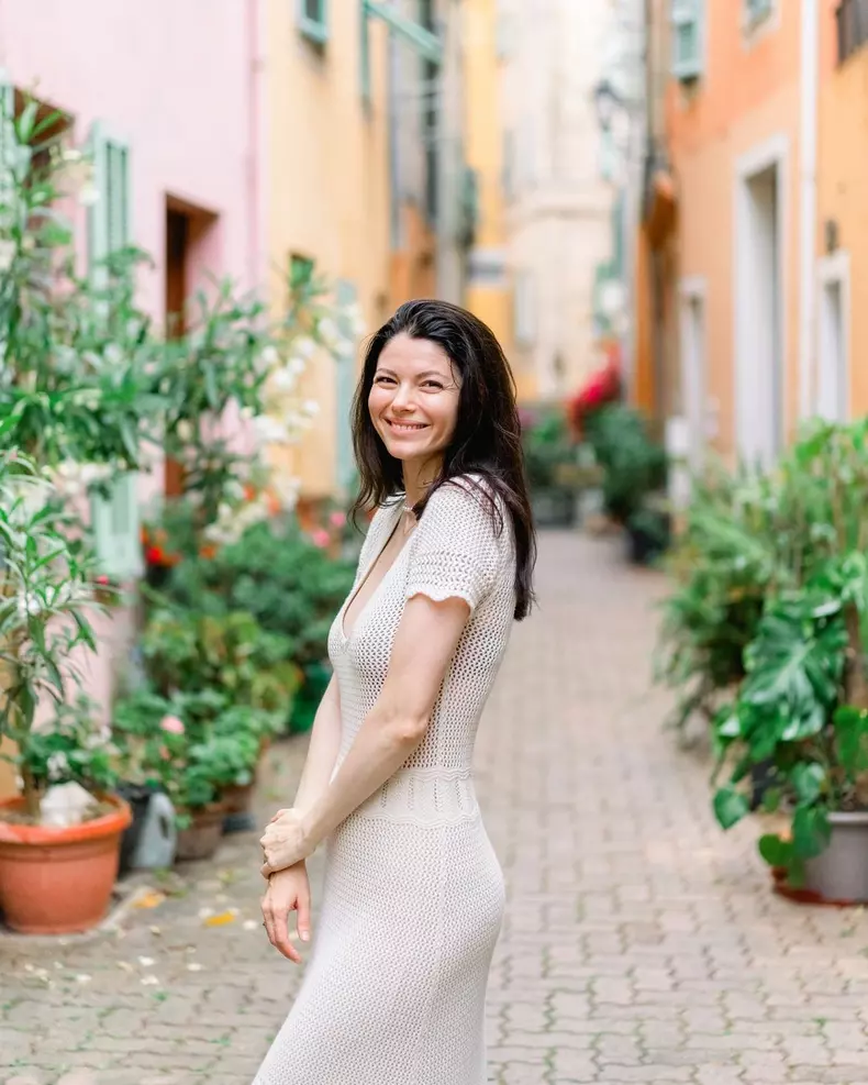 Anca Lungu (3)