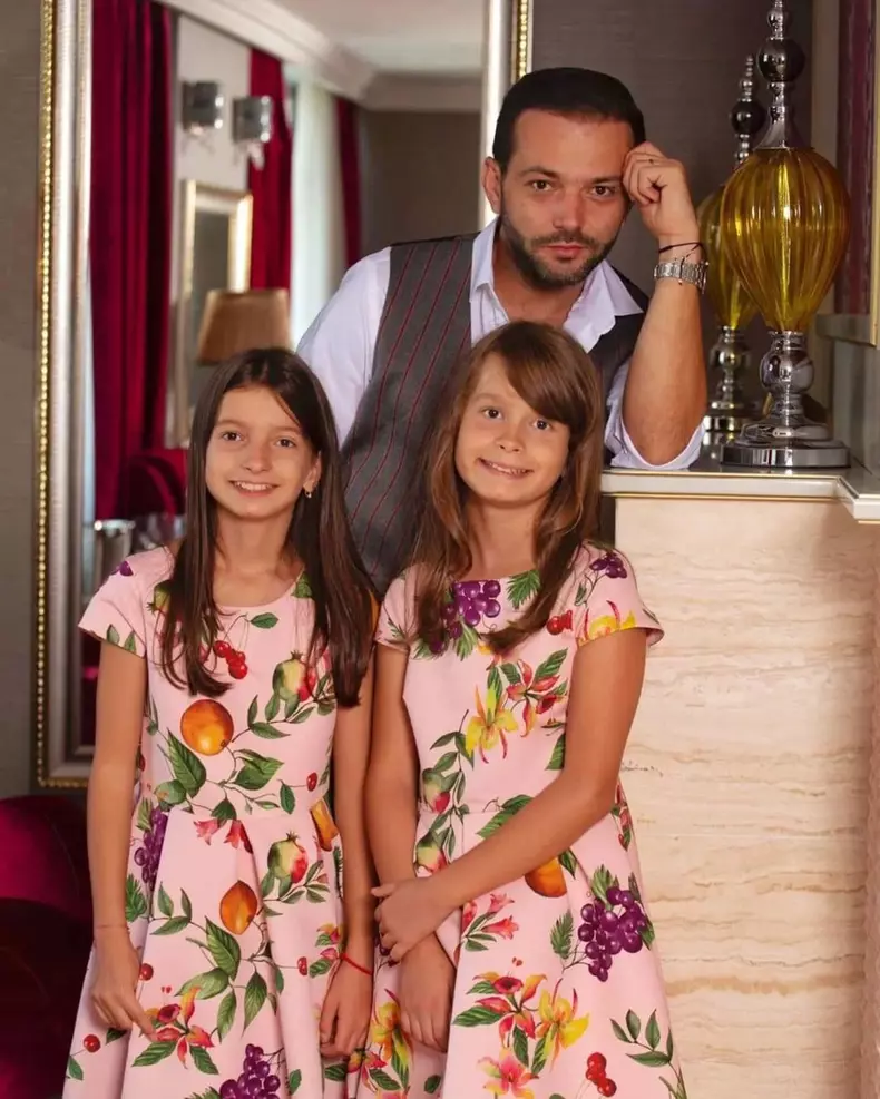 Gemenele lui Mihai Morar (5)