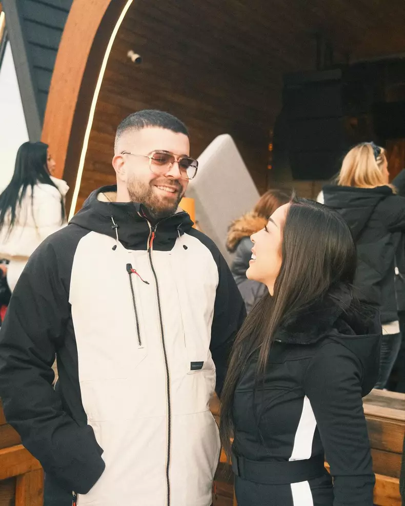 Speak și Ștefania (3)