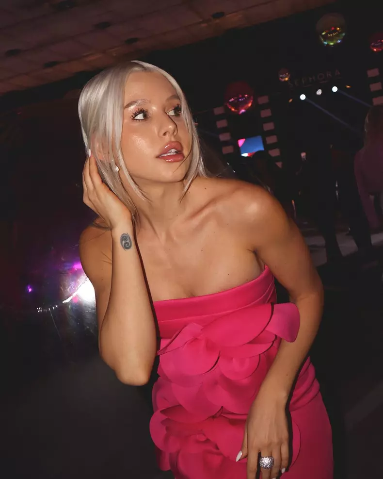 Carmen Grebenișan (10)