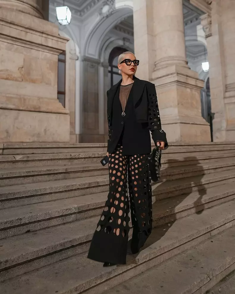 Carmen Grebenișan (9)