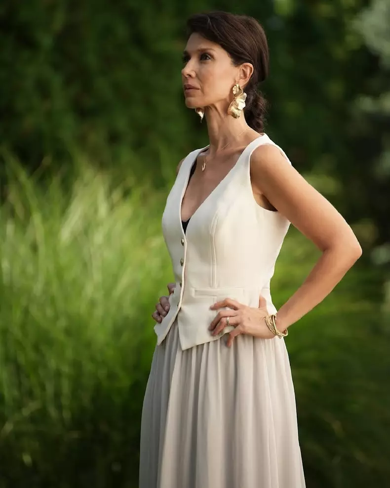 Alina Chivulescu  (4)