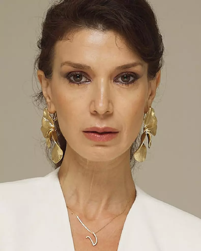 Alina Chivulescu  (5)